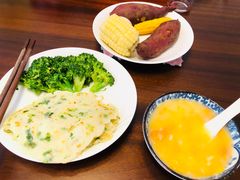 -和睦爱嘉月嫂·产后恢复中心(美罗店)