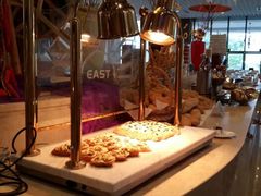 android_upload_pic-苏州香山国际大酒店