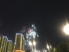 -玉园烧烤·海鲜辣炒