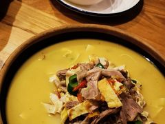 -永安鱼庄·镇江菜(丁卯店)