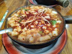 -清真·马文砂锅大全(麦苋街店)