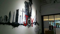 -JOY Hair salon