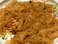 -小柒家第一锹东北菜(城关店)