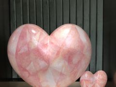 -广州保龄球馆(广州天河体育中心店)