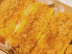 -老鼎丰糕点铺子(国贸商城店)