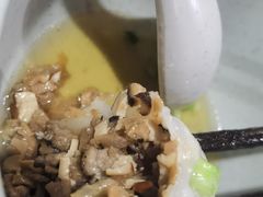 -王阿盖手工小吃(环城西路店)