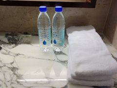 nEO_IMG_DSC04519-上海龙之梦万丽酒店