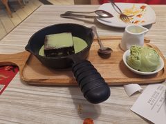 -必胜客(积水潭店)