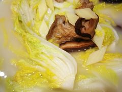-稻香迎囍皇宫(港惠店)