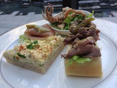 丽晶酒店-北京丽晶酒店