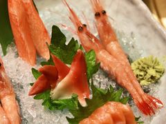 -神户赤童日式烤肉(金地广场店)