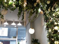 -卓花境Flowerwonderland花店