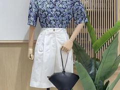 -伊势丹(现代城店)