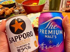 -Fukumimi·美醉堂 居酒屋(金尚店)
