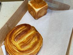 -好利来(七宝领展广场店)