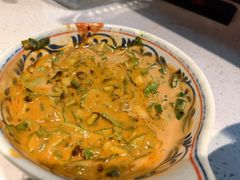 -牛村来人潮汕牛肉火锅(西单店)