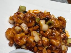 -巴渝兄弟川菜(宽街店)