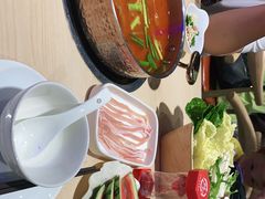 -新大新1993贵州山里味(青云市集店)
