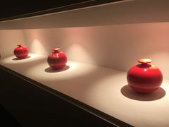 -爱乐国际温泉水疗会