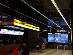 -万达影城(春树里广场店)