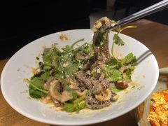 -青年公社烤鸭(蜀山万象汇店)