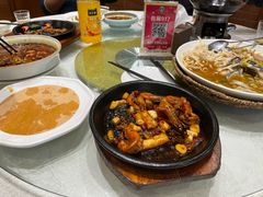 -庐州太太(鼓楼店)