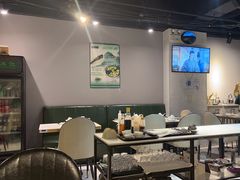 -任兴记(定西路店)