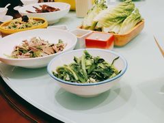 -丁里羊肉小镇(太宁路口店)