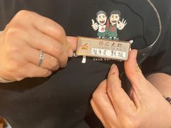 -惠友大虾(太原北街店)