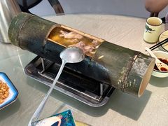-生态苑农庄(十里画廊遇龙河店)