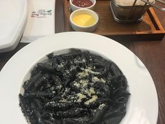 -斯比特花园西餐厅(东方商厦店)
