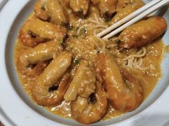 -潇湘甲鱼村(清河店)