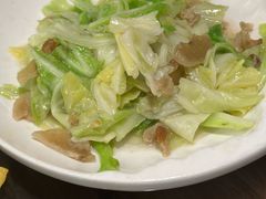 -陈有良尖椒鸡(渝中示范店)