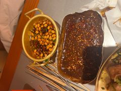 -幸福小串(总店)