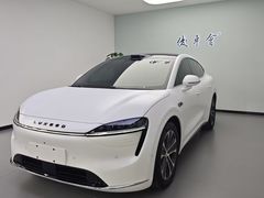 -优车会·V-KOOL威固(北山店)
