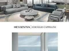 -剪刀石头布家居广场