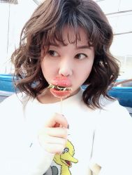 -简法造型·品牌形象店