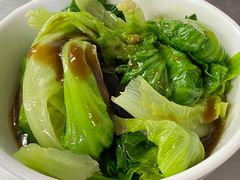 -坚记面店(一德路店)