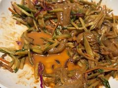 -百富源·海鲜辽菜(浑河堡店)