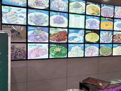 -马妞烧烤烩面馆(黄河口店)