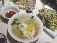 -万和源炝锅城·活鱼现炝(文艺北路店)