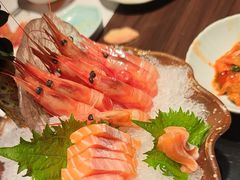 -匠和风精致料理(莆田财富中心店)