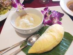 -Daddy Nimman Chiang Mai