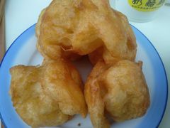 -奶酪魏(牛街总店)