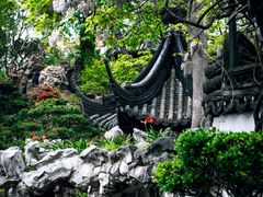 -豫园