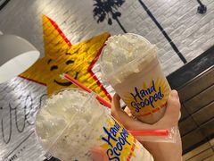 -卡乐星(浦东机场店)