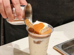 -Peet's 皮爷咖啡(乐峰店)