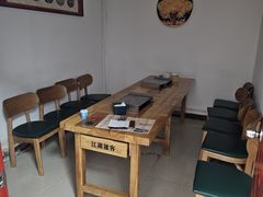-江湖翅客(琶洲新村店)