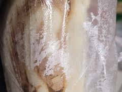 -小闺女儿肉龙(西湖道店)