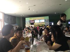 -福州罗源湾海洋世界旅游区